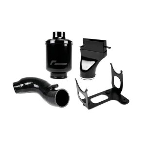 Racingline Ansaugkit Audi S1 ​​8X