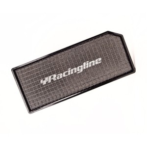 Racingline Panel Luftfilter Audi A3 S3 8P TT 2.0 TFSI