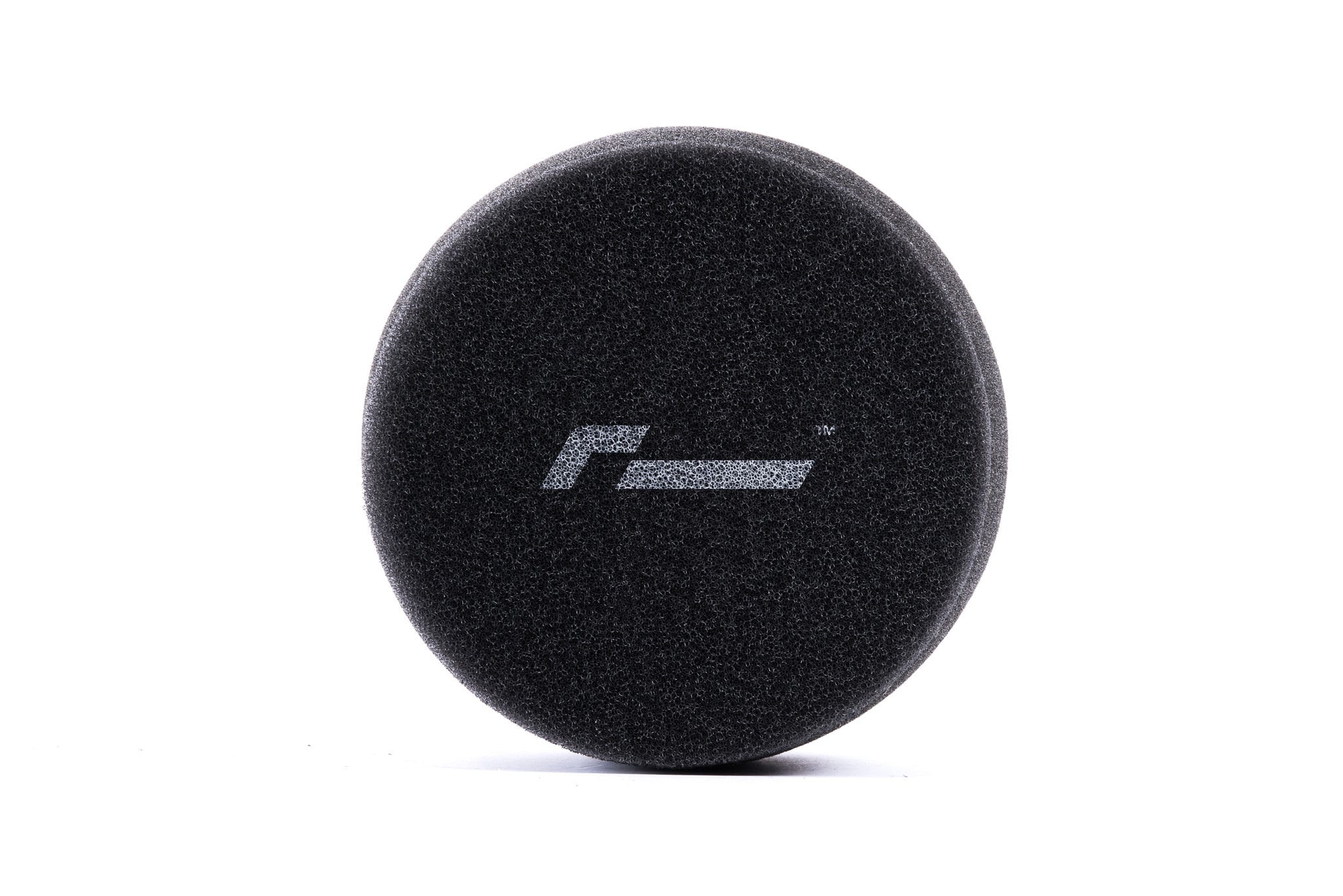 Racingline Paneelluchtfilter Audi S4 S5 B9 3.0 TFSI 2