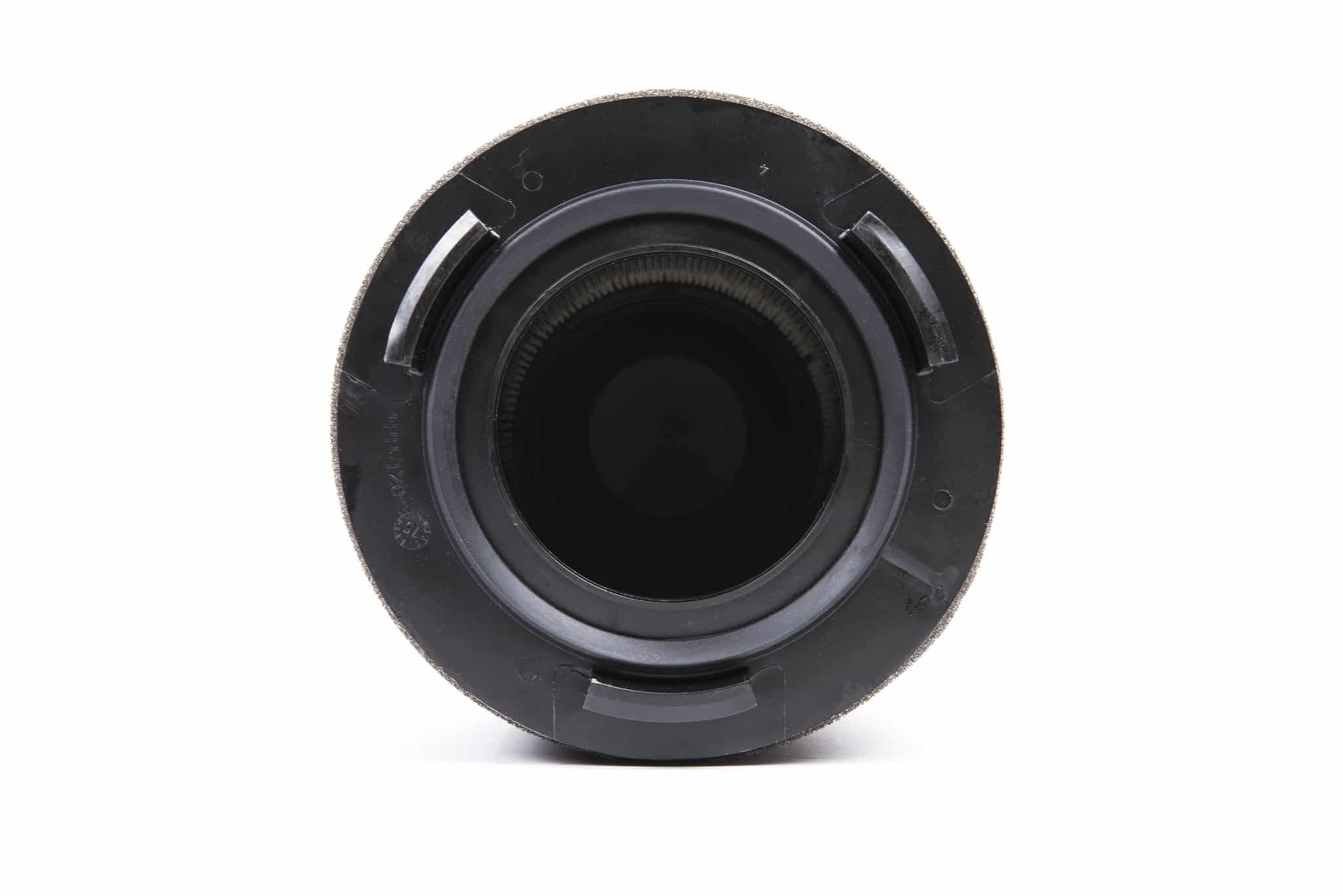 Racingline Paneelluchtfilter Audi S4 S5 B9 3.0TFSI. 2