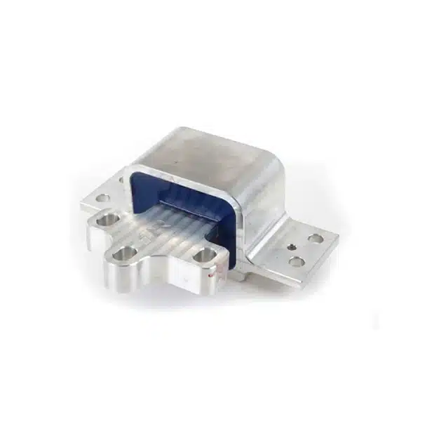 Racingline Performance Soporte de motor Golf 7 GTI Audi S3 8V 2