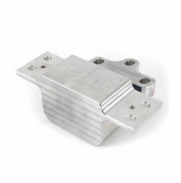 Soporte de motor Racingline Performance Golf 7 GTI Audi S3 8V 4