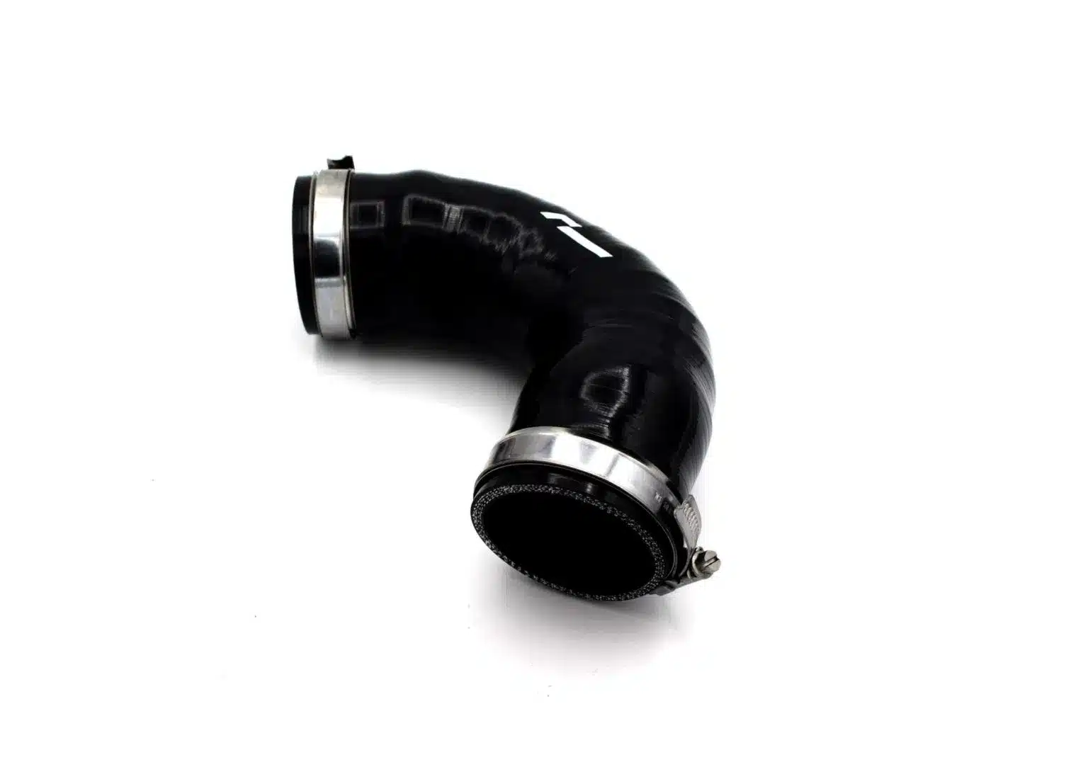 Set di tubi Turbo Boost in silicone Racingline Polo AW GTI 4