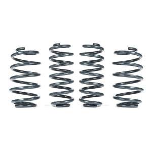 Racingline Sportveren 25mm VW UP GTI