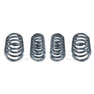 Racingline Sportveren Scirocco 2.0 TFSI R 2