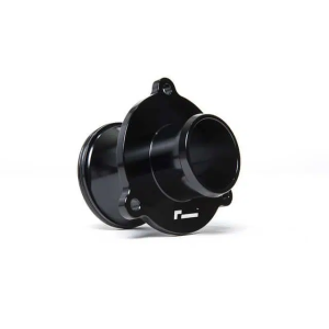 Silenziatore Turbo Racingline Elimina MQB 2.0 TSI EA888.3B