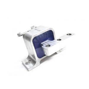 Support Moteur Supérieur Racingline Octavia 1Z 2.0 TFSI