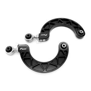 Brazos de suspensión traseros ajustables Racingline Golf 7 RS3 8V 2