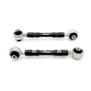 Puntera Trasera Regulable Racingline Izquierda Golf 7 Audi RS3 8V