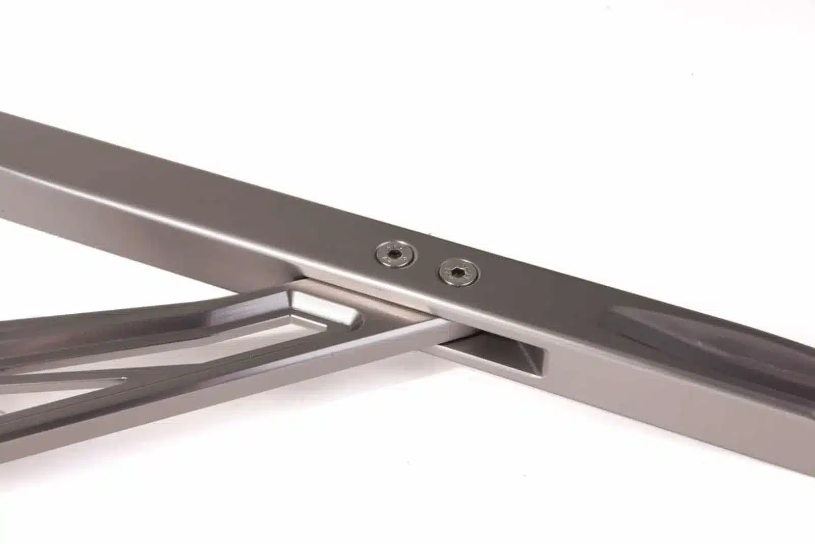 Suporte de reforço Racingline Audi A4 S4 A5 S5 B9 4