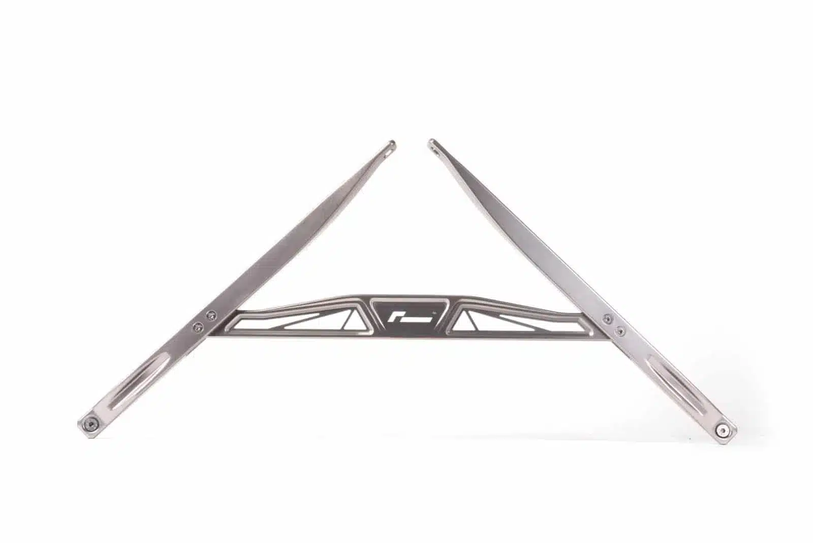 Suporte de reforço Racingline Audi A4 S4 A5 S5 B9