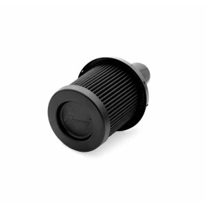 Filtre de rechange Racingline en coton Golf 6 GTI Scirocco