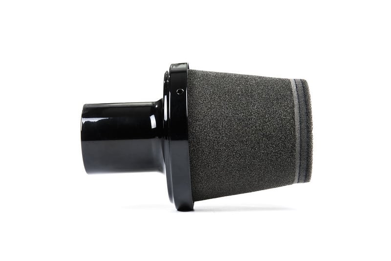 Filtro de ar de substituição Racingline VW Golf 6 GTI Scirocco 2