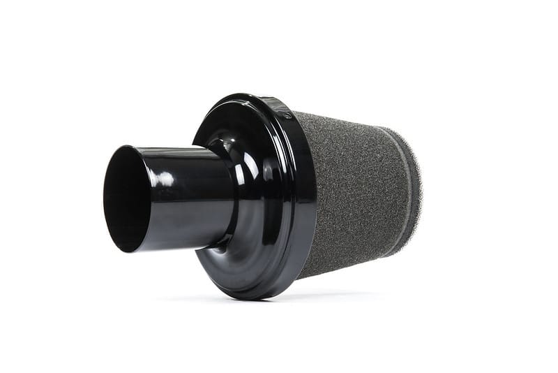 Filtro de ar de substituição Racingline VW Golf 6 GTI Scirocco 3