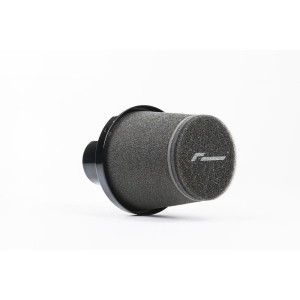 Racingline Filtro aria di ricambio VW Golf 6 GTI Scirocco 5