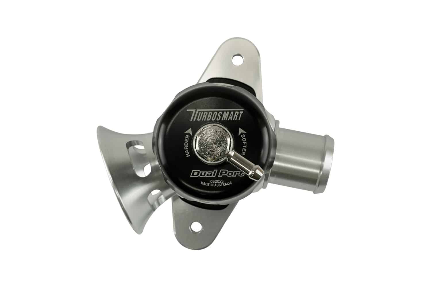 TS 0205 1010 In alto