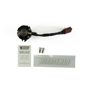 TS 0223 1091 Accessories