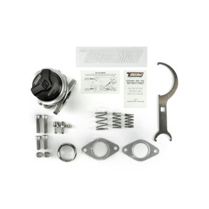 TS 0551 1012 Accessori