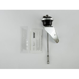 TS 0601 2182 Accessori 600x450