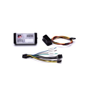 Kit di installazione V3 06405