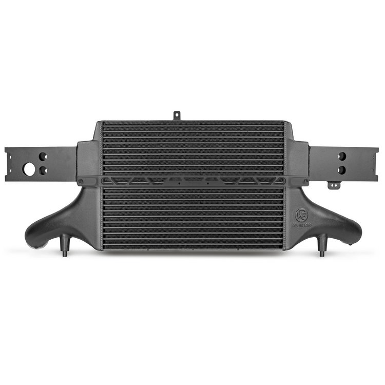 Wagner Acc Retrofitkit voor Evo 3 Intercooler Audi Rs3 8V 1