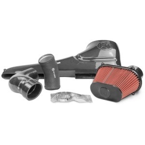 Wagner Carbon Air Intake System VAG Gen3. 2.0TSI