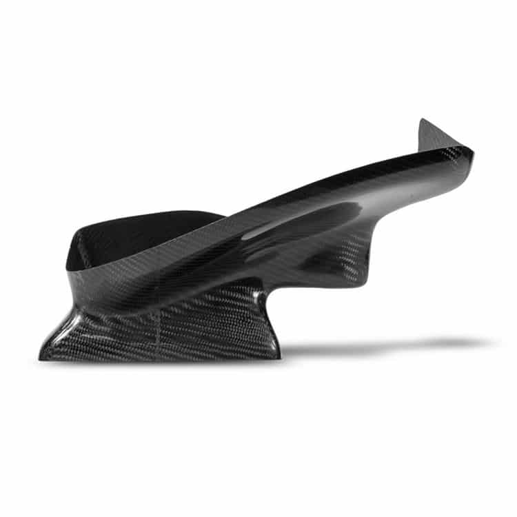 Kit intercooler Wagner Competition Gen.2 Audi S4 B5 A6 2.7T 3