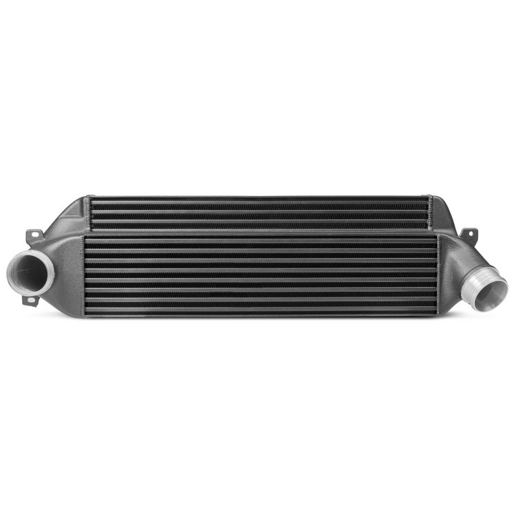 Kit intercooler Wagner Competition Gen.2 Hyundai i30N 1