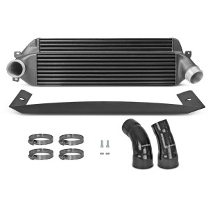 Wagner Competition Gen.2 Intercooler Kit Hyundai i30N