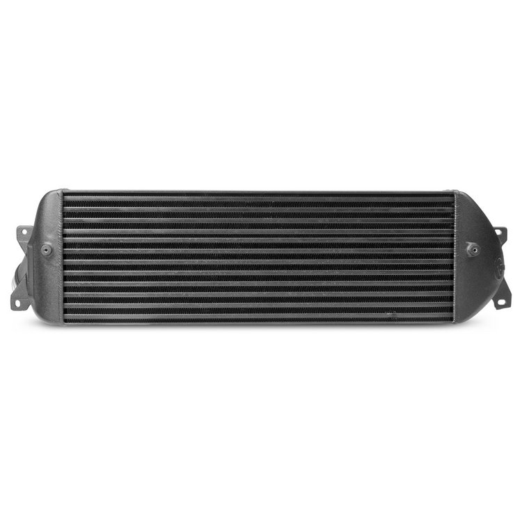 Kit intercooler Wagner Competition Gen.2 Hyundai i30N 4