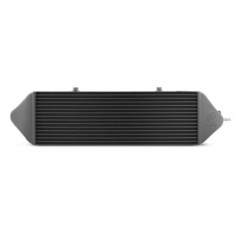 Intercooler da competizione Wagner Ford Focus 1.6 Ecoboost Mk3 2