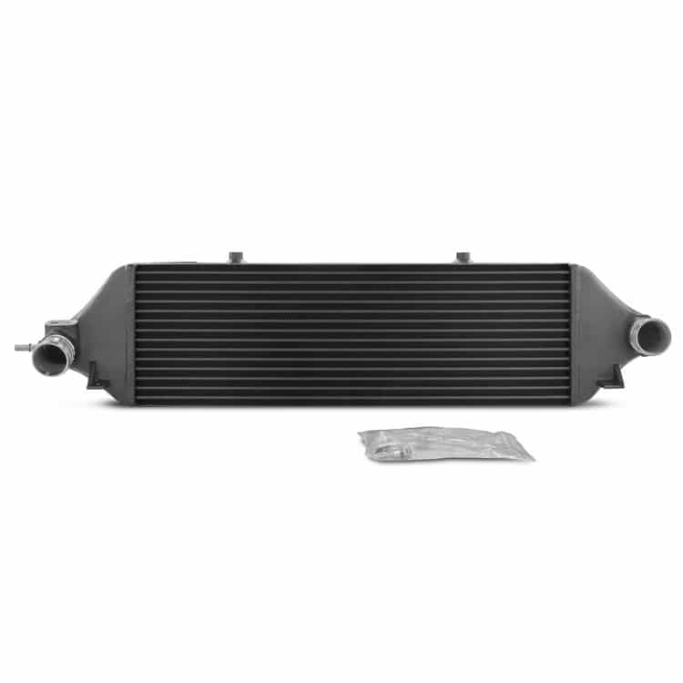 Intercooler da competizione Wagner Ford Focus 1.6 Ecoboost Mk3