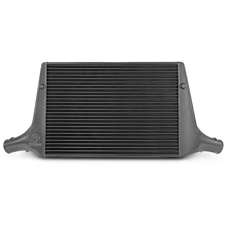 Wagner Competition Intercooler Kit Audi A4 A5 B8.5 2.0 TFSI 1
