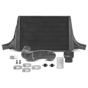 Wagner Competition Intercooler Kit Audi A4 A5 B8.5 2.0 Tfsi