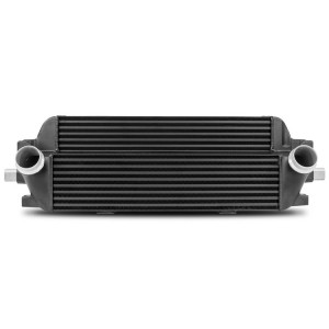 Kit Intercooler Competición Wagner BMW 620d 640d