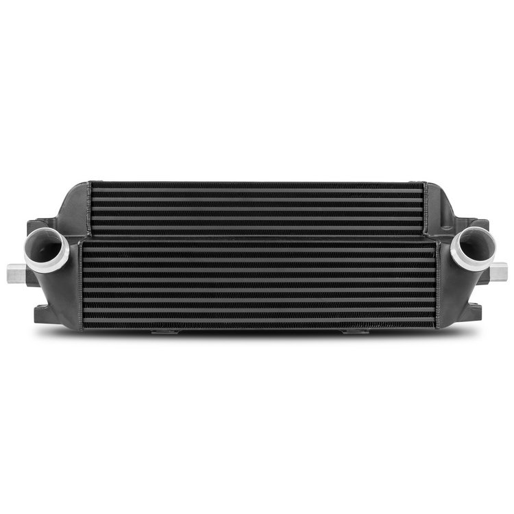 Wagner Competition Intercooler Kit Bmw 620d 640d