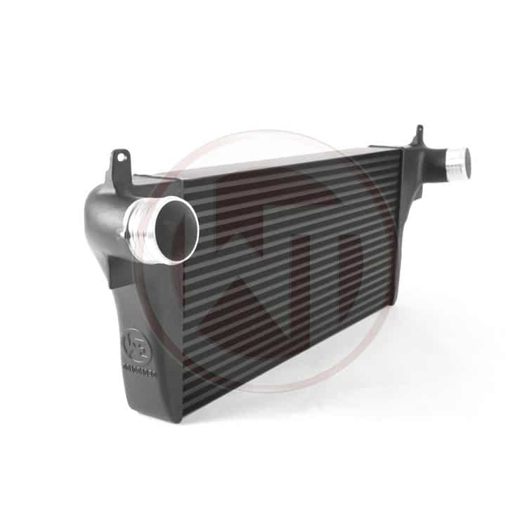 Kit Intercooler Wagner Competition Evo 2 Transporter T5 2.5 2
