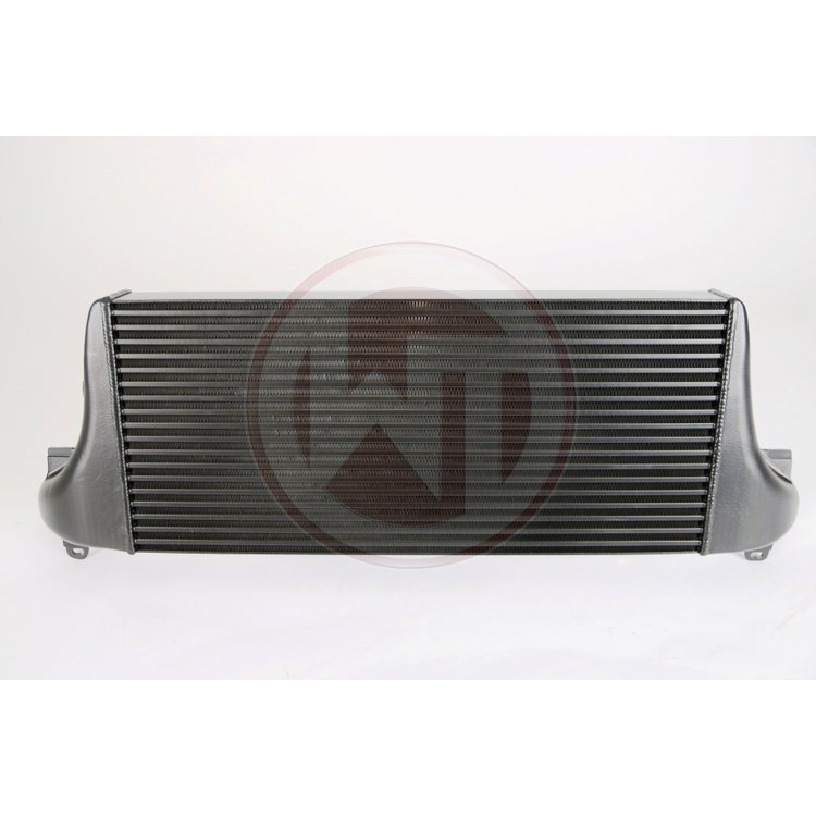 Kit Intercooler Wagner Competition Evo 2 Transporter T5 2.5 3