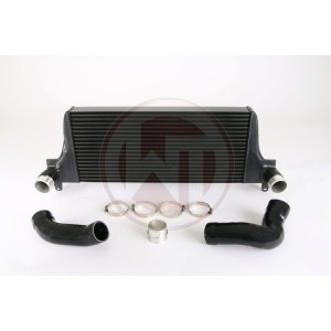 Kit Intercooler Wagner Competition Evo 2 Transporter T5 2.5