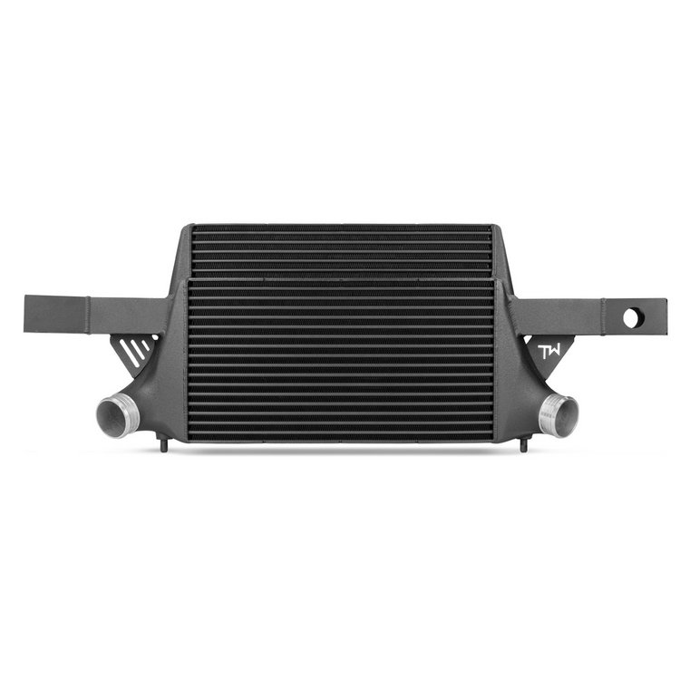 Wagner Competition Intercooler Kit Evo 3 Audi Rs3 8p 1