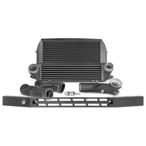 Wagner Competition Intercooler Kit Evo 3 Bmw 3 serie 335i