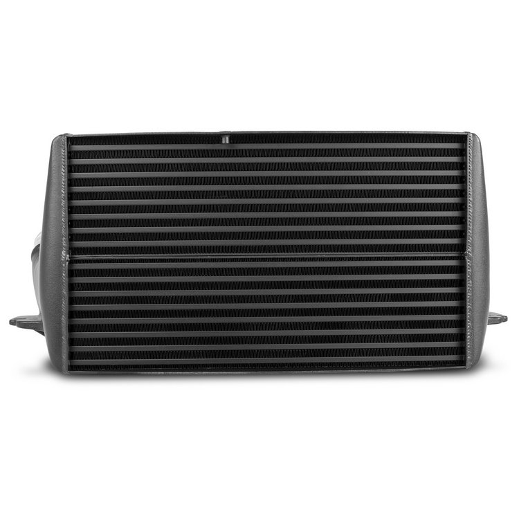 Kit Intercooler Wagner Competition Evo3 BMW E82 E90 2