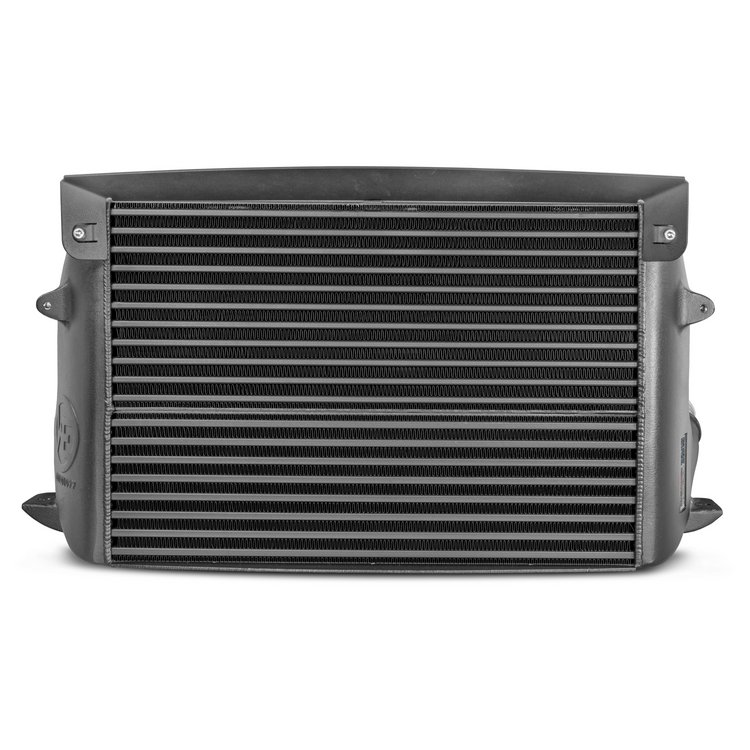Kit Intercooler Wagner Competition Evo3 BMW F20 22 N55 3