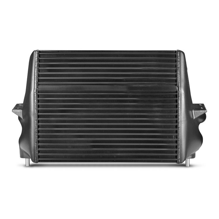 Kit Intercooler Wagner Compétition F 150 Raptor 2017 2