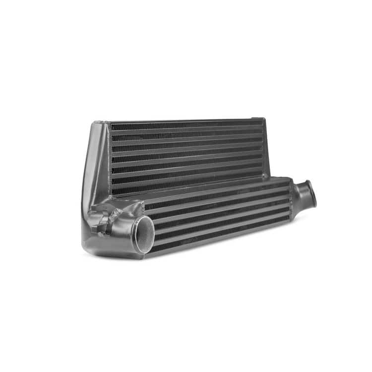 Kit Intercooler Wagner Compétition Mini Cooper S Facelift 2