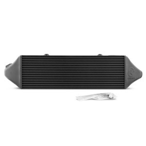 Wagner Competition Intercooler Kit Mondeo Mk4