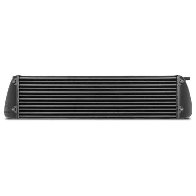 Wagner Competition Intercooler Kit Vito 114 Cdi 1