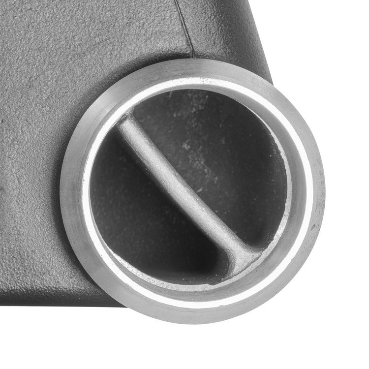 Wagner Competition Intercooler Kit Vito 114 Cdi 3