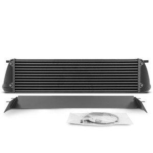 Wagner Competition Intercooler Kit Vito 114 Cdi