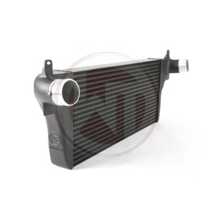 Wagner Competition Intercooler Transporter T5 2.0 Tdi Tsi 2